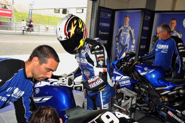 2012-04-8h-Oschersleben-00472